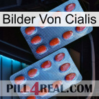 Pictures Of Cialis 05